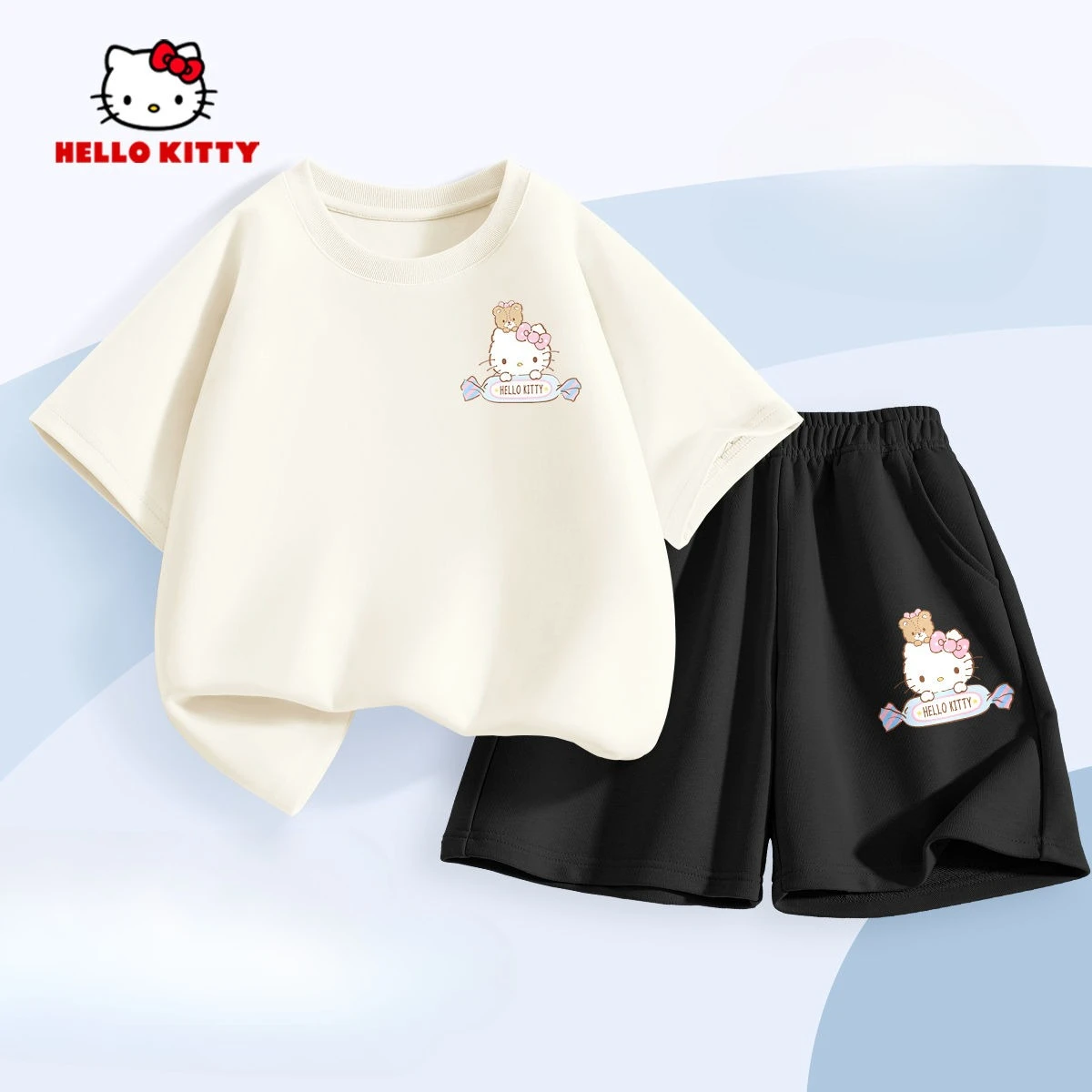 Sanrio Summer Baby … - image