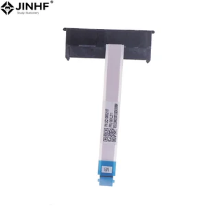 12ベストセールスM920Q -11