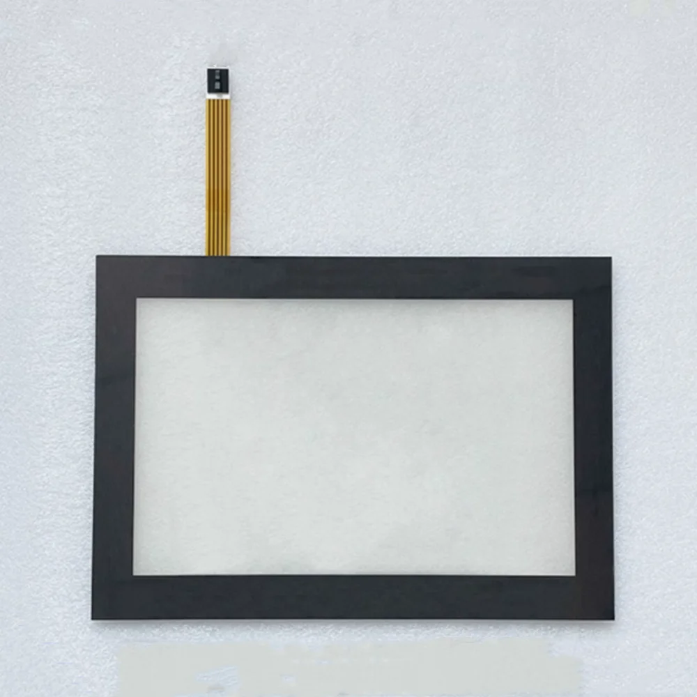 

6AV7230-0CA20-0BA0 сенсорный экран