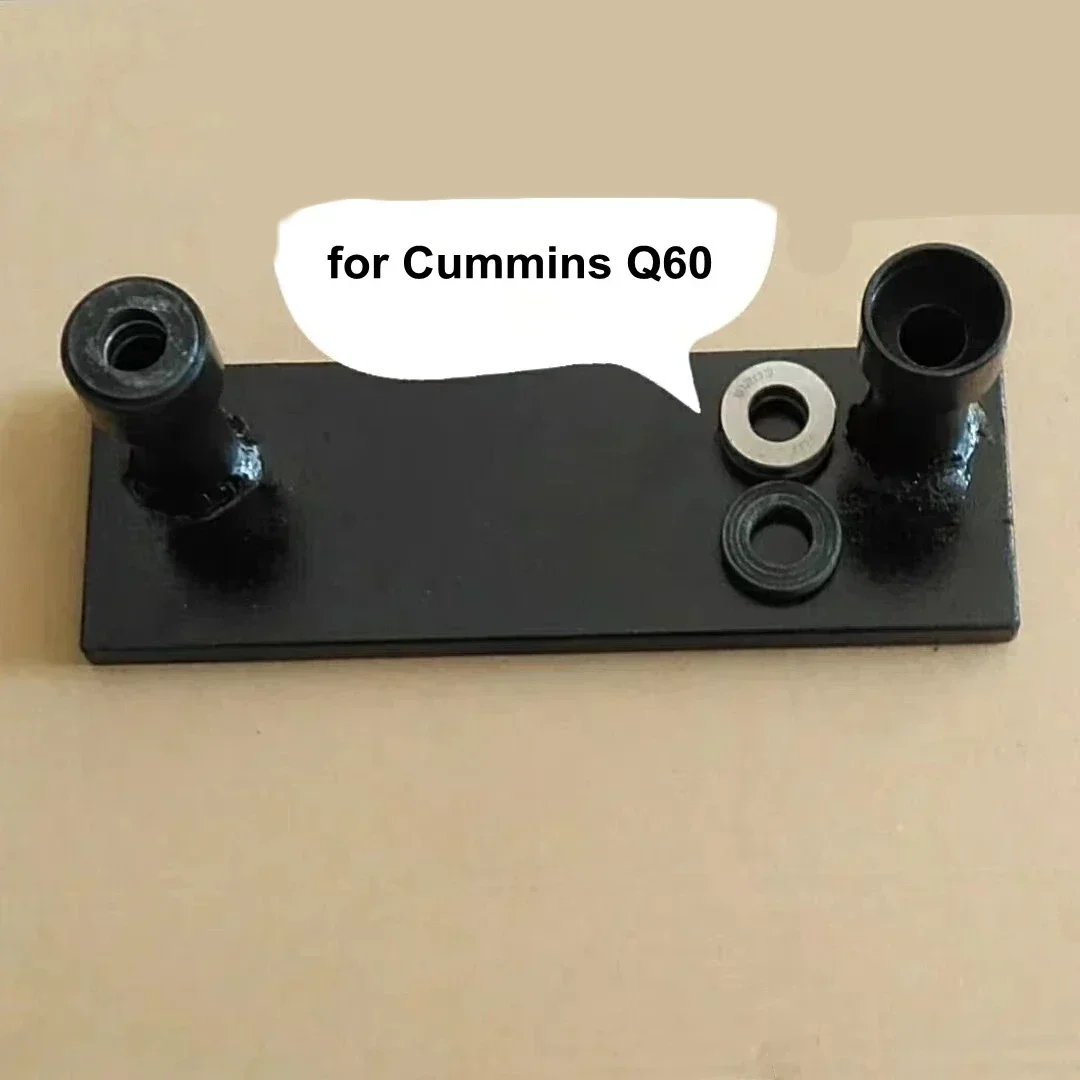 Best Seller Firstfor Cummins Diesel Engine NT855 K19 K38 K50 Q60 Q78 Cylinder Liner Press Fitting Tool Cylinder Liner Install Re