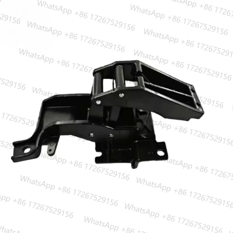 VPLGP0137 VPLGP0139 VPLGP0138 VPLGP0140 Front Left Hand Deployable Side Step Bracket for Range Rover L405 L494