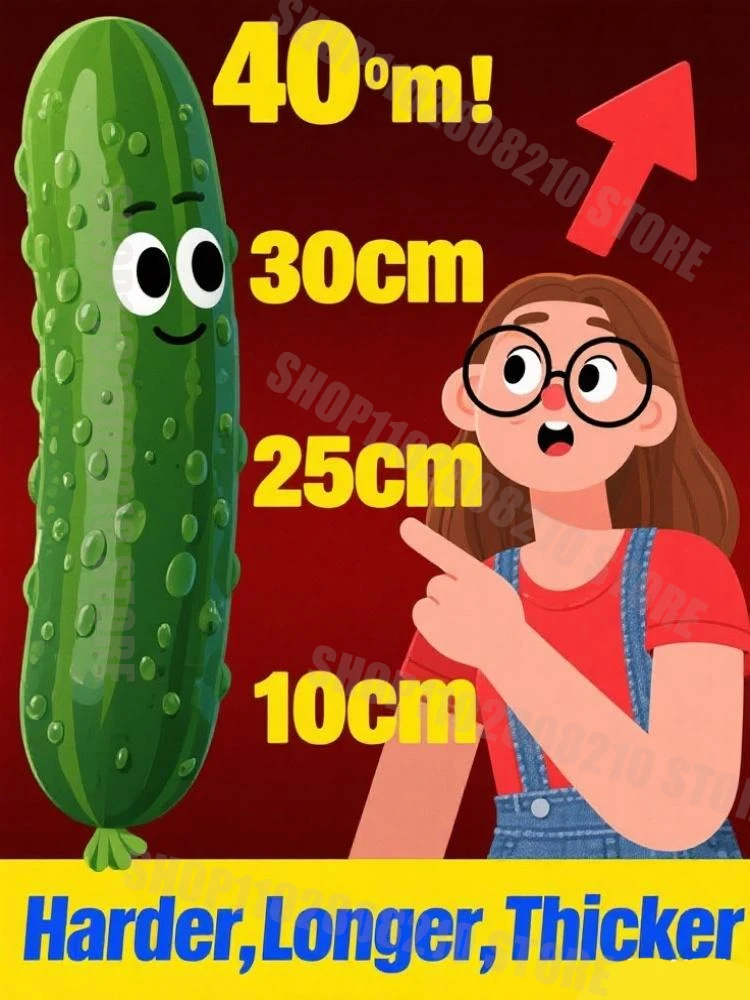 

Мой младший брат работает жестко, чтобы вырастить и становится счастье и счастье.02.