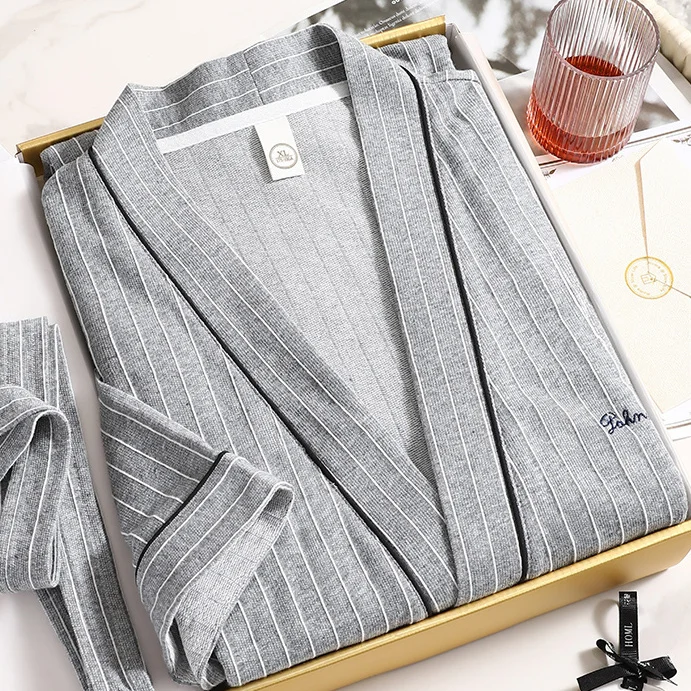 G41-t06 gray [men's short sleeves]