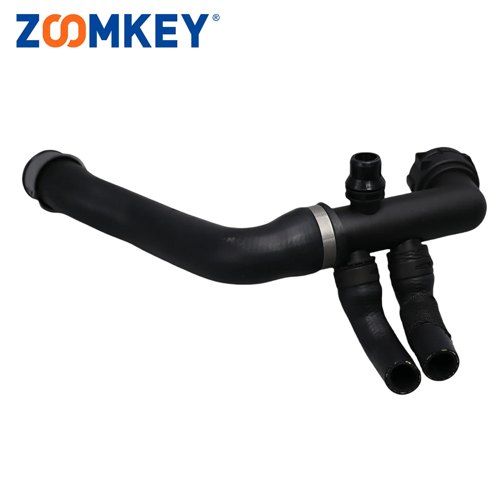 

Подходит для ШЛАНГА ОХЛАЖДЕНИЯ ДЛЯ Mercedes-Benz GLE63 W166 C292 1665001177 A1665001177