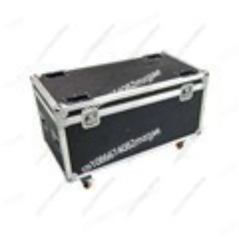 Customized Waterproof and Seismic Instrument ，Aluminum Alloy  Hardware Toolbox ，Box Logistics Consignment Box Wire Air Box