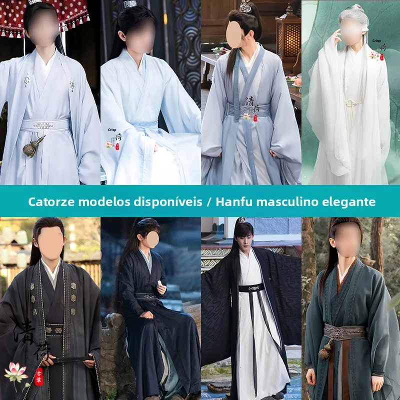 costume-d'arts-martiaux-traditionnels-chinois-pour-hommes-tenue-de-spectacle-hanfu-pour-femme-epeuse-dynas-anciennes-faion-xiake-pour-hommes