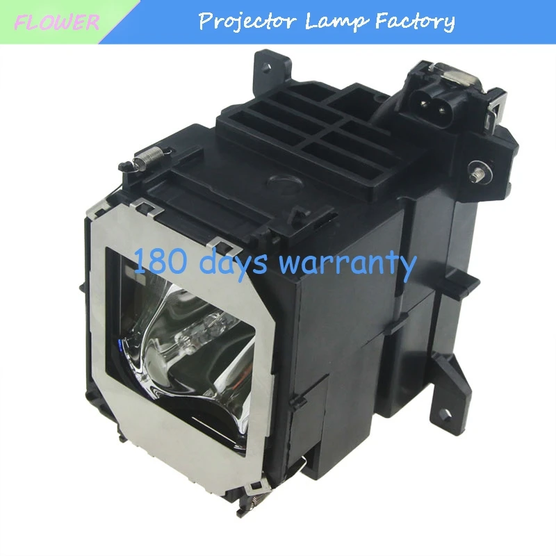 رائجة البيع مصباح بروجيكتور مع السكن ELPLP28 V13H010L28 لإبسون EMP EMP TW200H / EMP TW500 / PowerLite 200 / PowerLite 200 + #1