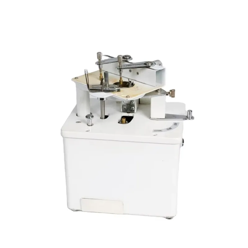 DM-9 Optical Equipment Lens Pattern Maker Professional Lab Optical Lens Processing Instrument for Optical Workshop Laboratory