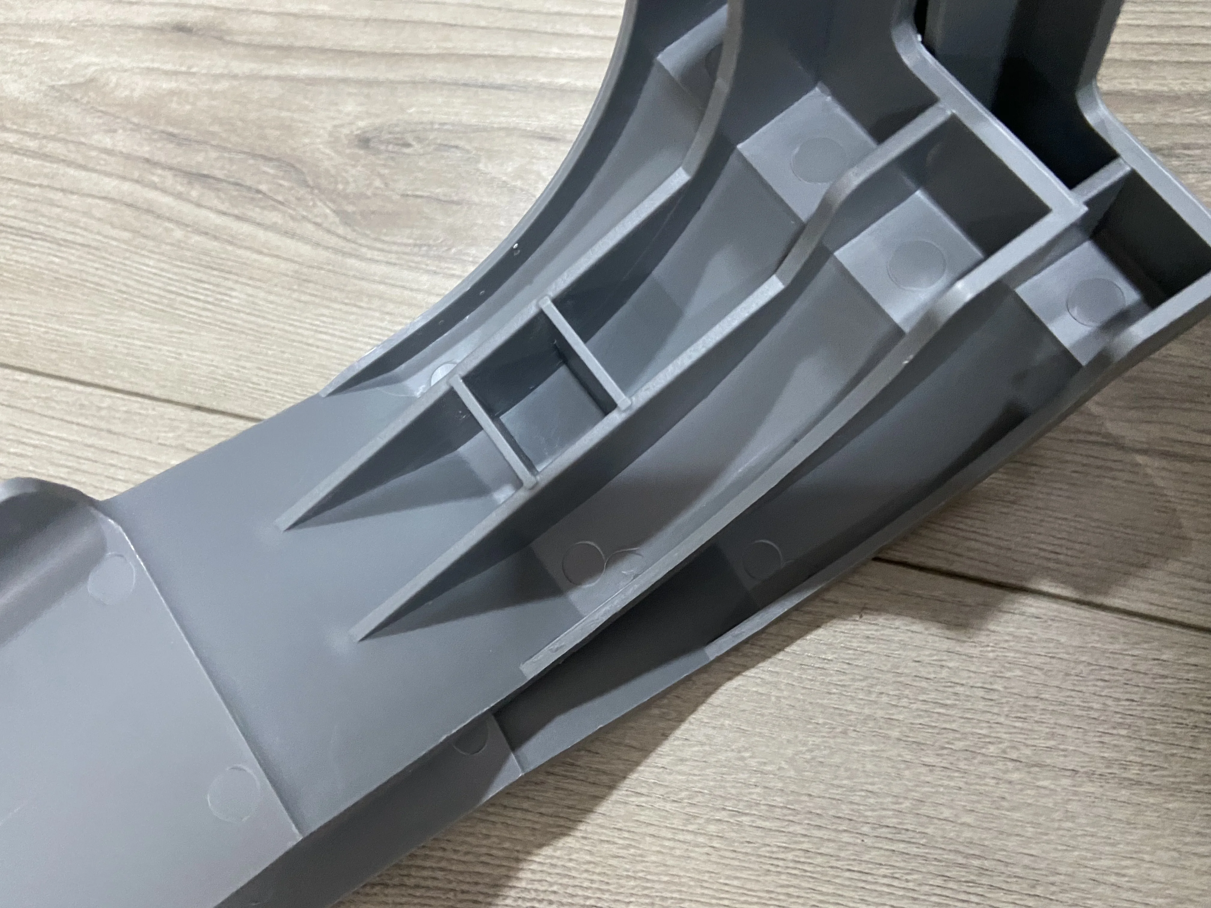 

Высококачественная опорная рамка устройства подачи документов ADF для Konica Minolta BH C224 C284 C364 C554 C454 C458 C558 C221 C7128, детали копировального аппарата