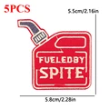 PE10381CT