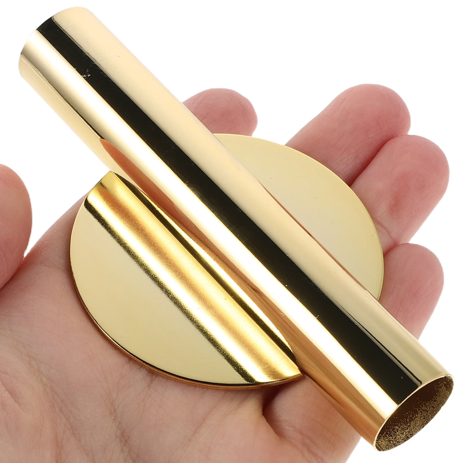 

Elegant Women Handbag Large Capacity Shoulder Bag Tote Purse Fashionable Designer Satchel for Daily Use