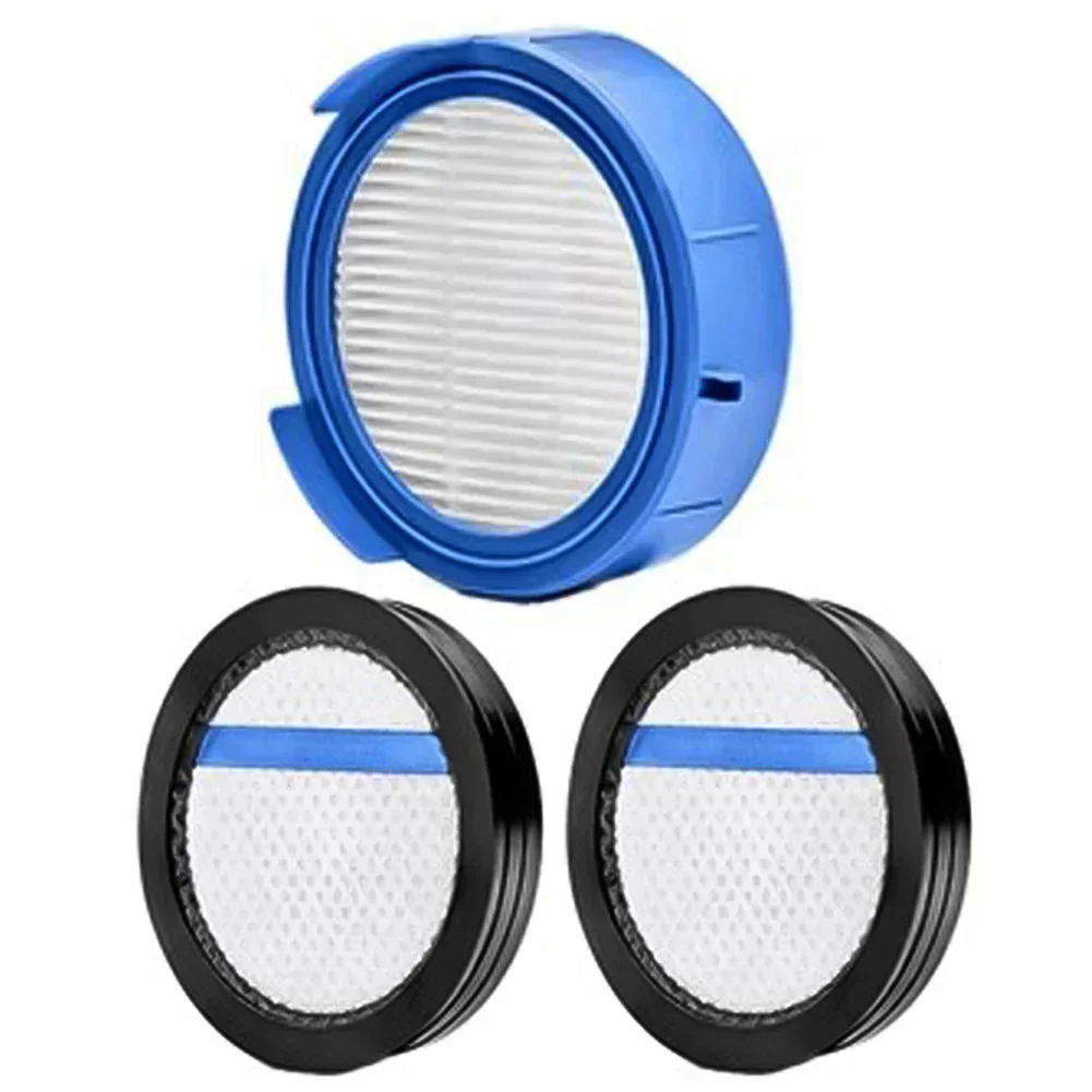 3 sztuki/zestaw filtrów i filtrów wstępnych silniku 140205154010 Do AEG ASKW4 ESKW4 FX8 AZE156 Do części odkurzacza bezprzewodowego AEG 8000