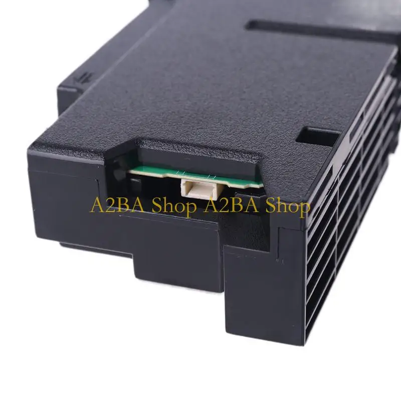 A2BA ADP-200ER Powe…