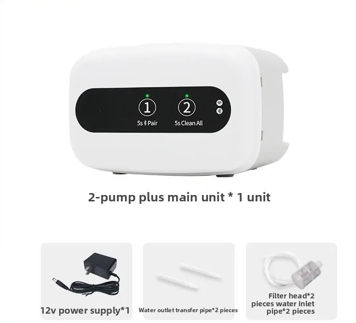 dispositif-d'arrosage-automatique-multifonctionnel-pour-plantes-en-pot-balcon-et-jardin-avec-wifi-intelligent