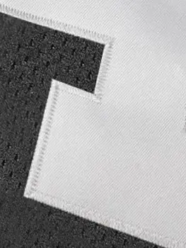 10 best sales Bóng đá đồng phục - №2