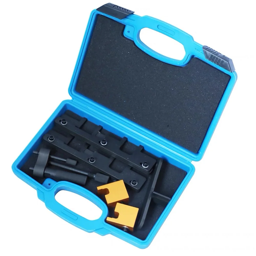 For Land Rover Range Rover Sport V8 4.4 3.6 Diesel Universal Camshaft Fixing Kit Engine Timing Tool