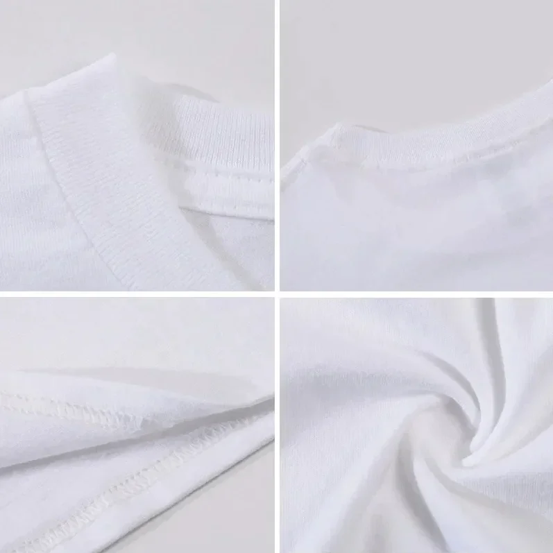 تي شيرت صيفي للرجال بلوفرات بأكمام قصيرة ملابس هيب هوب كورية عصرية هاراجوكو معطف جورهيك Y2k ملابس خروج