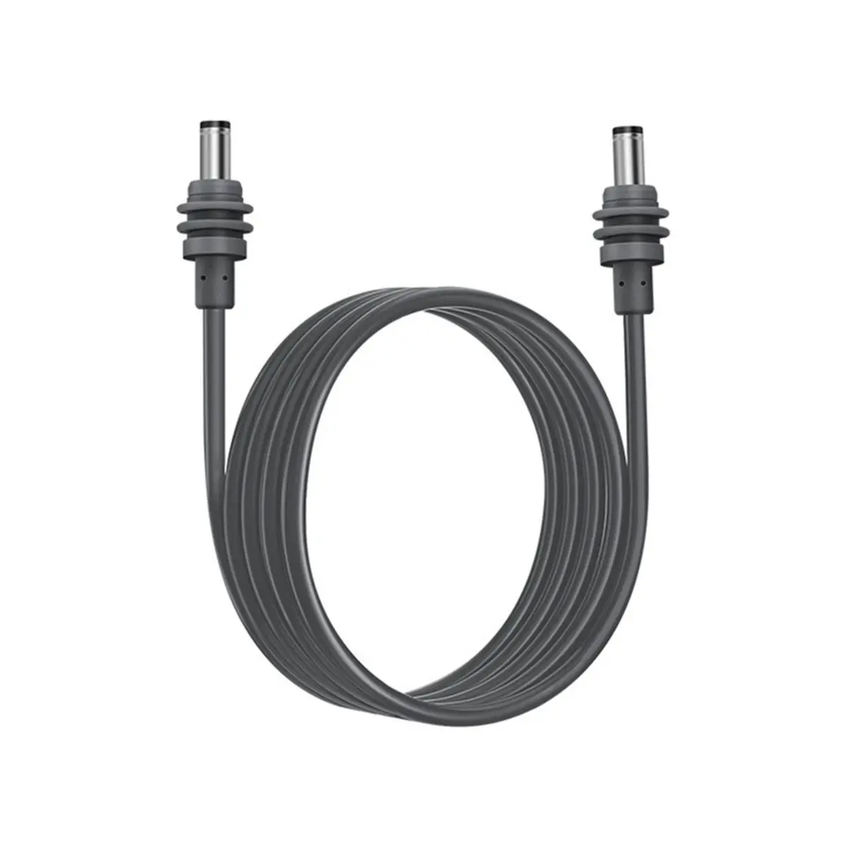 A2018F Perfect ★◀◁DC to DC Extension Cable for Mini 2/3/5/M Plug and Play Outdoor Waterproof for MINI DC 20AWG Cable 2M