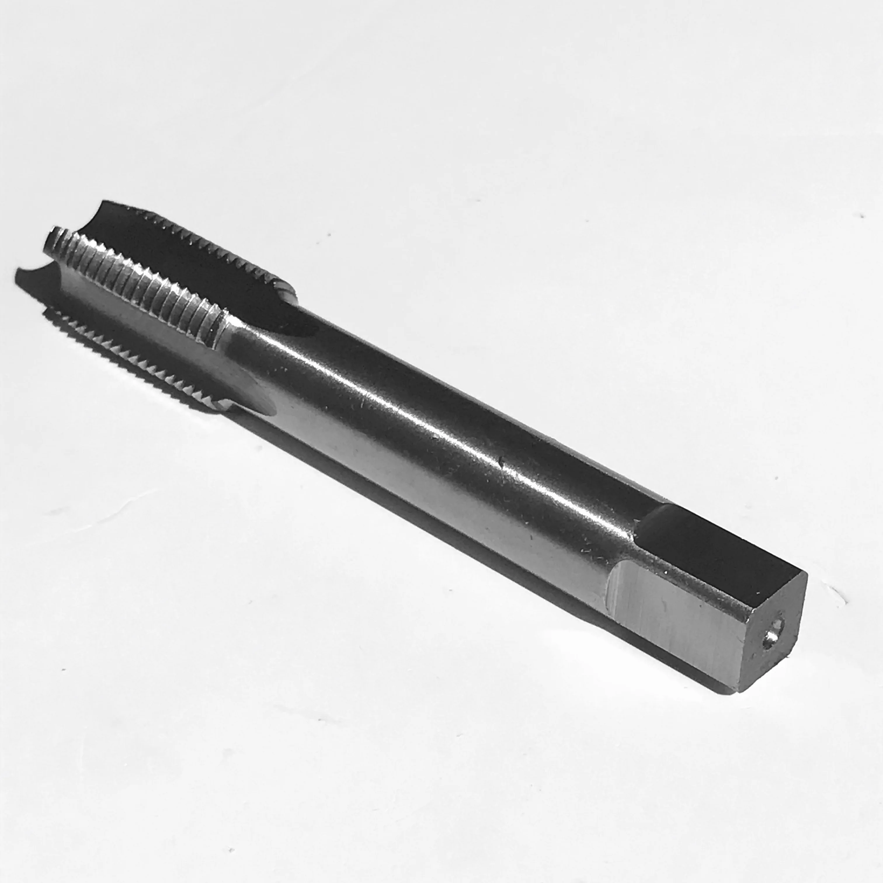 Cost Sale of 1PC HSS6542 Made UNC/UN/UNS/UNF Tap 9/16\