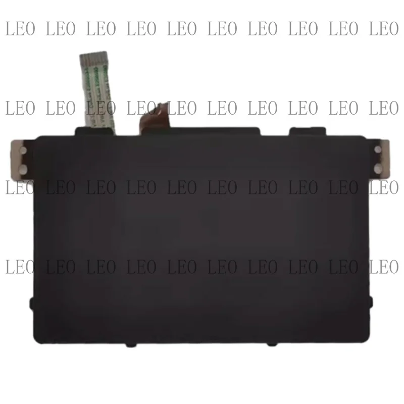 MY for Dell Vostro 14-3400 V3400 V3401 V3405 Trackpad Touchpad Board With Cable