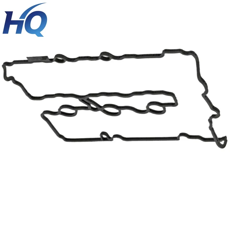 

11128618515 Engine Rebuild Pistons Bearings Gaskets Kit For BMW 218i Mini Cooper B38 1.5T