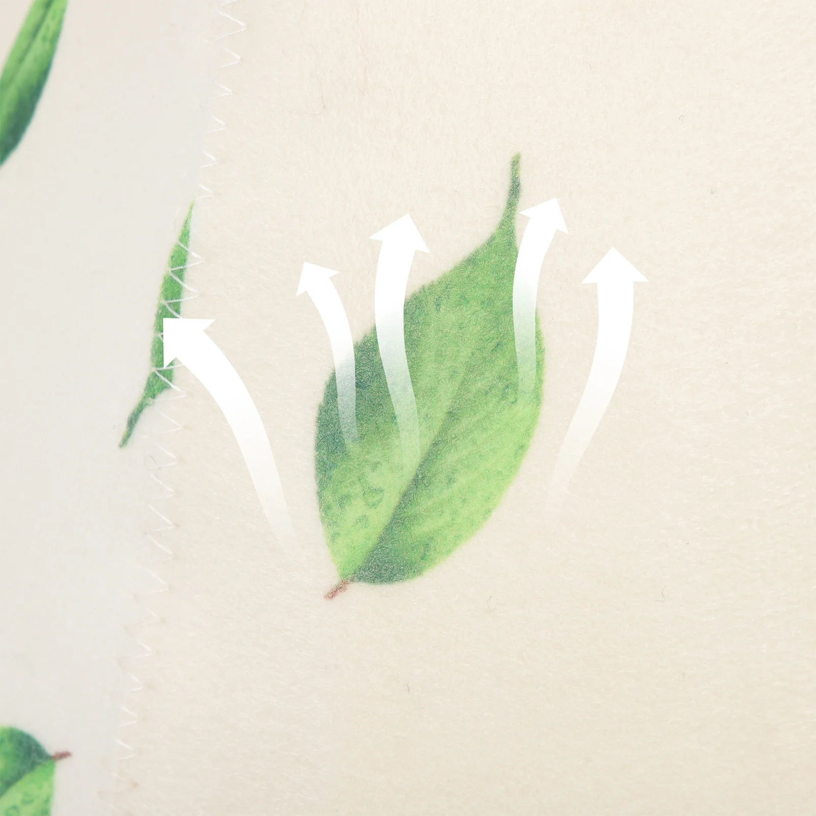 

2Pcs Breathable Felt Sauna Hat for Women Bathing Cap Thickened Warm Shower Hat Large Fit for Long Curls Natural Hair