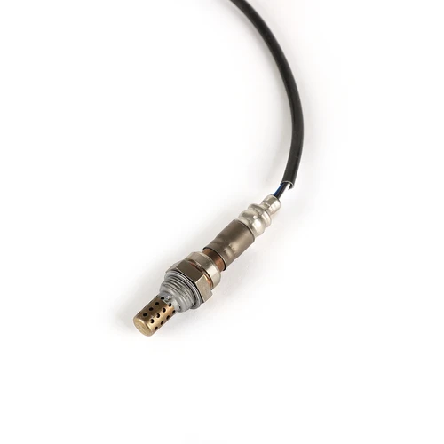 Imagen 2 del producto 12612459   Sensor de oxígeno Lambda O2 para Chevrolet CAPTIVA 2.4L Opel Vauxhall 2010-2015 149100 -7540， 1491007540 ，250-24704