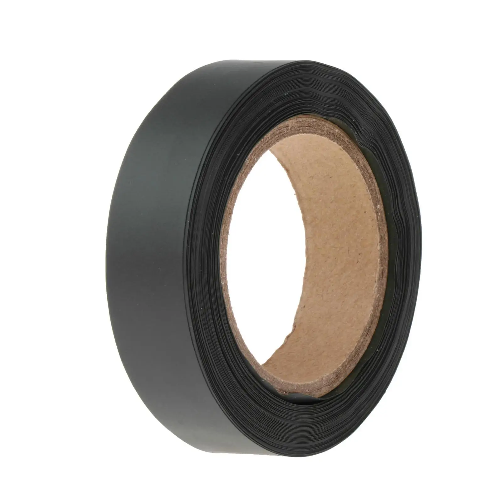 Hemming Adhesive Tape Waterproof Seam Sealer Iron on Textile Repair Tape for PU Coated Jackets Pants Tents