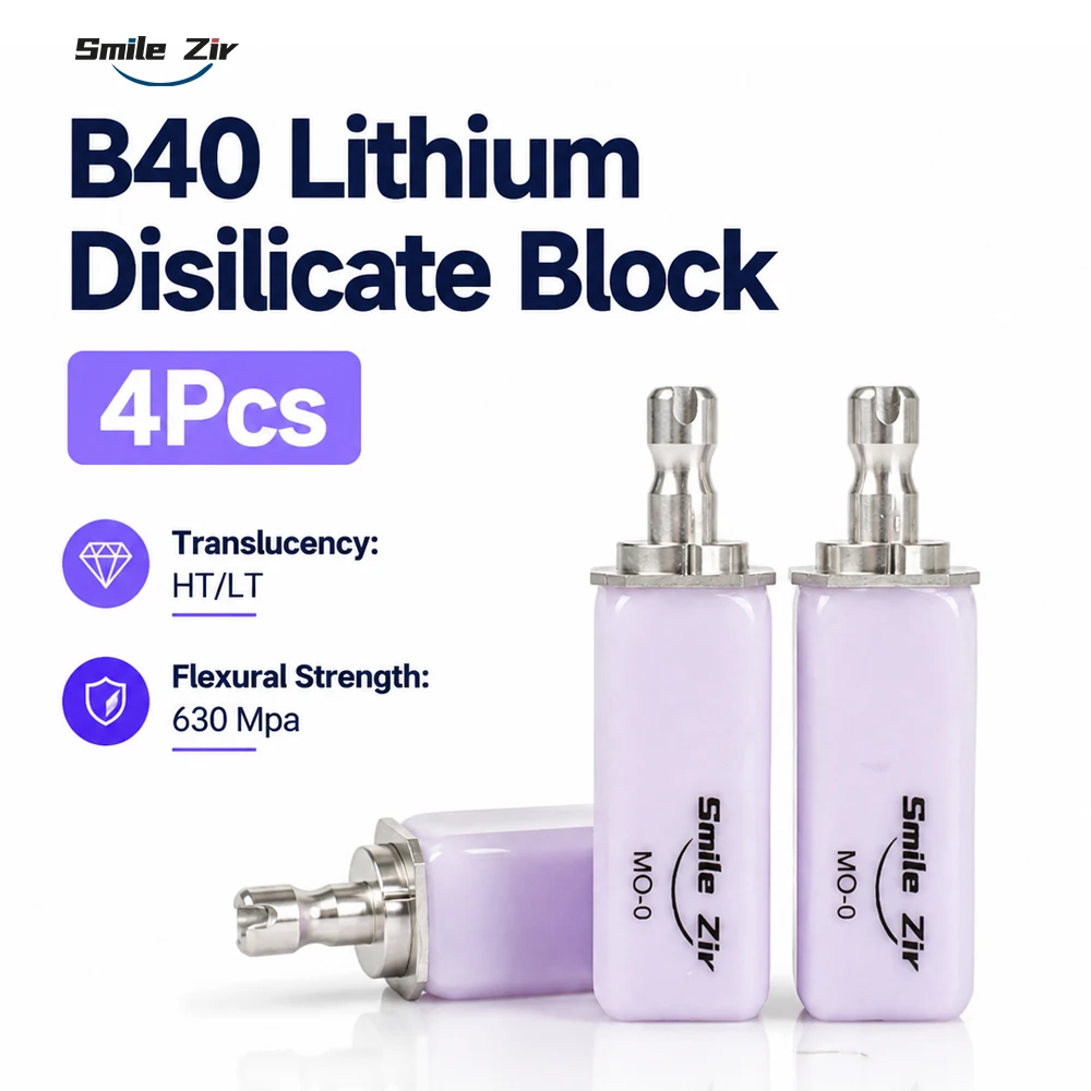 blocs-de-disilicate-de-lithium-b40-4-pieces-blocs-de-ceramique-en-verre-ht-lt-materiau-de-fraisage-cad-cam-pour-couronne-de-placage-sirona-cerec-emax