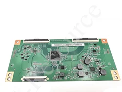 T-con Board for 50inch CCPD-TC495-008 V4.0 CCPD TC495-008