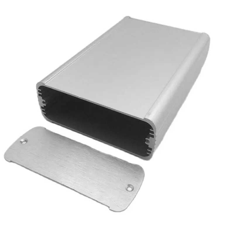 32X82X120Mm Alumini… - image