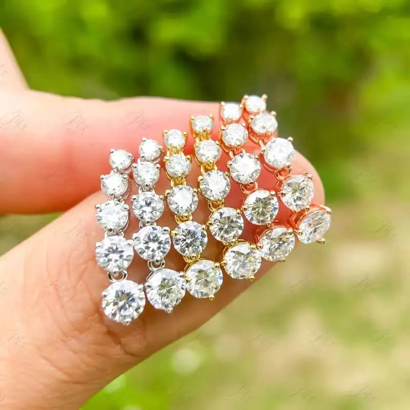 orecchini-pendenti-in-argento-sterling-925-con-moissanite-d-vvs-da-05-2ct-ideali-per-appuntamenti-incontri-e-eventi-formali-orecchini-tennis-scintillanti-mc040
