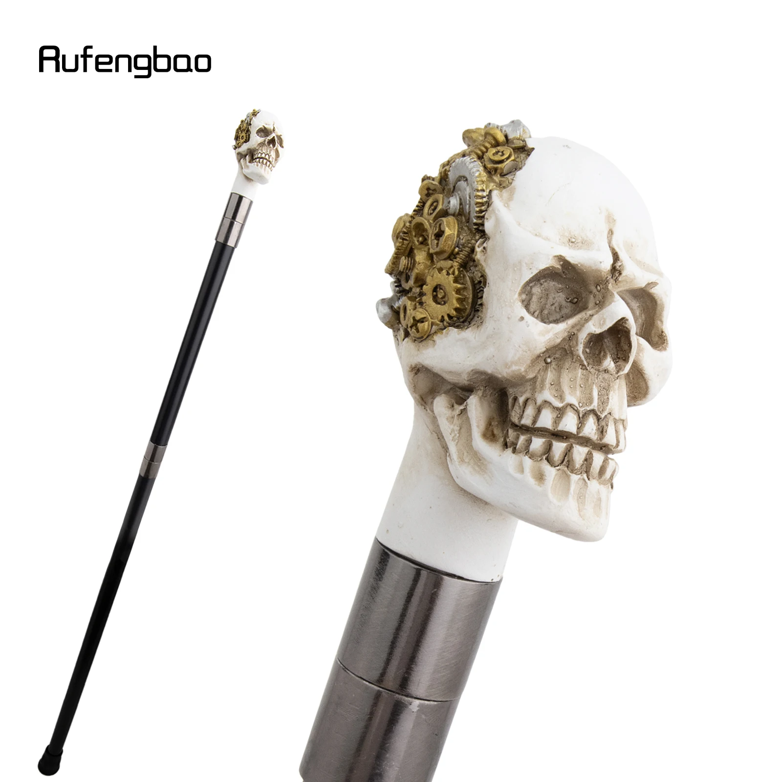ingranaggio-in-resina-bianca-‌-bastone-da-passeggio-con-testa-di-teschio-bastone-decorativo-alla-moda-per-halloween-per-feste-in-maschera-e-cosplay-93-cm