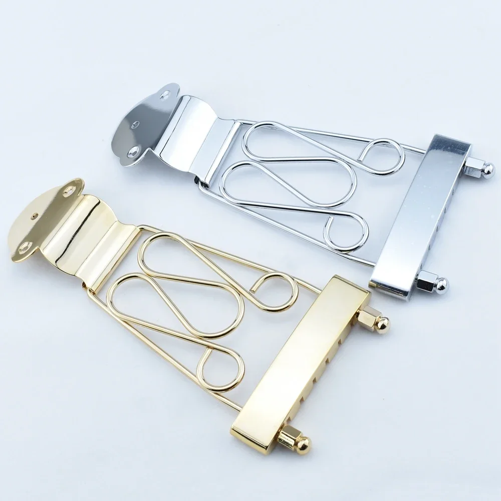 1 Set Jazz Guitar B…