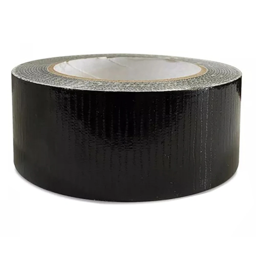 For Different Surfaces Cloth Tape Heavy Duty Tape Heavy Duty Professional Use Sturdy And Flexible Tear By Hand