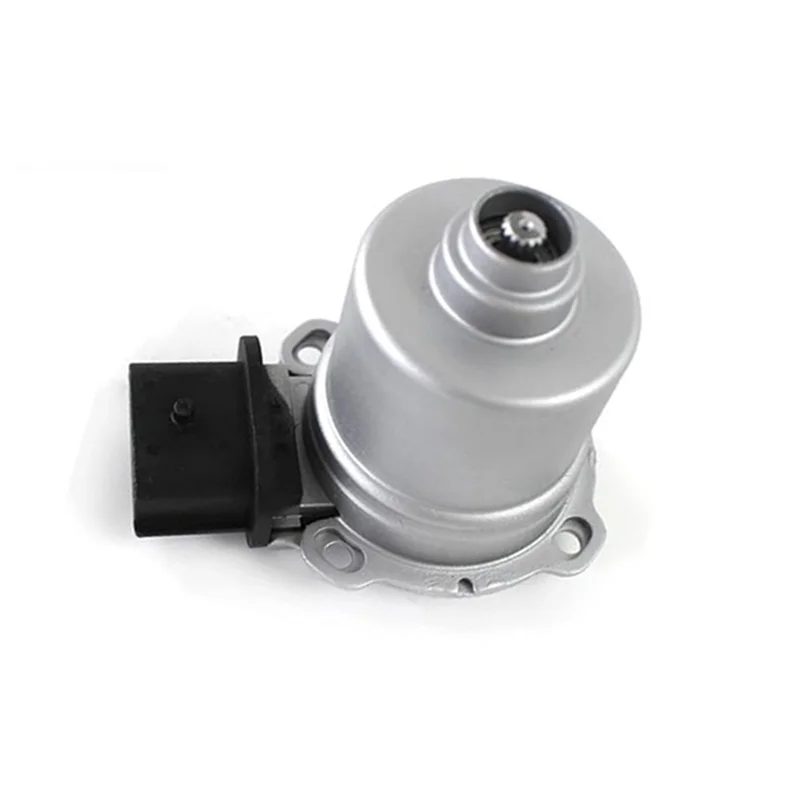 

Superior-Veloster Transmission Clutch Actuator 41480-2A003 For Hyundai Veloster Base Turbo Base Tech 3-Door 1.6L L4 414802A003