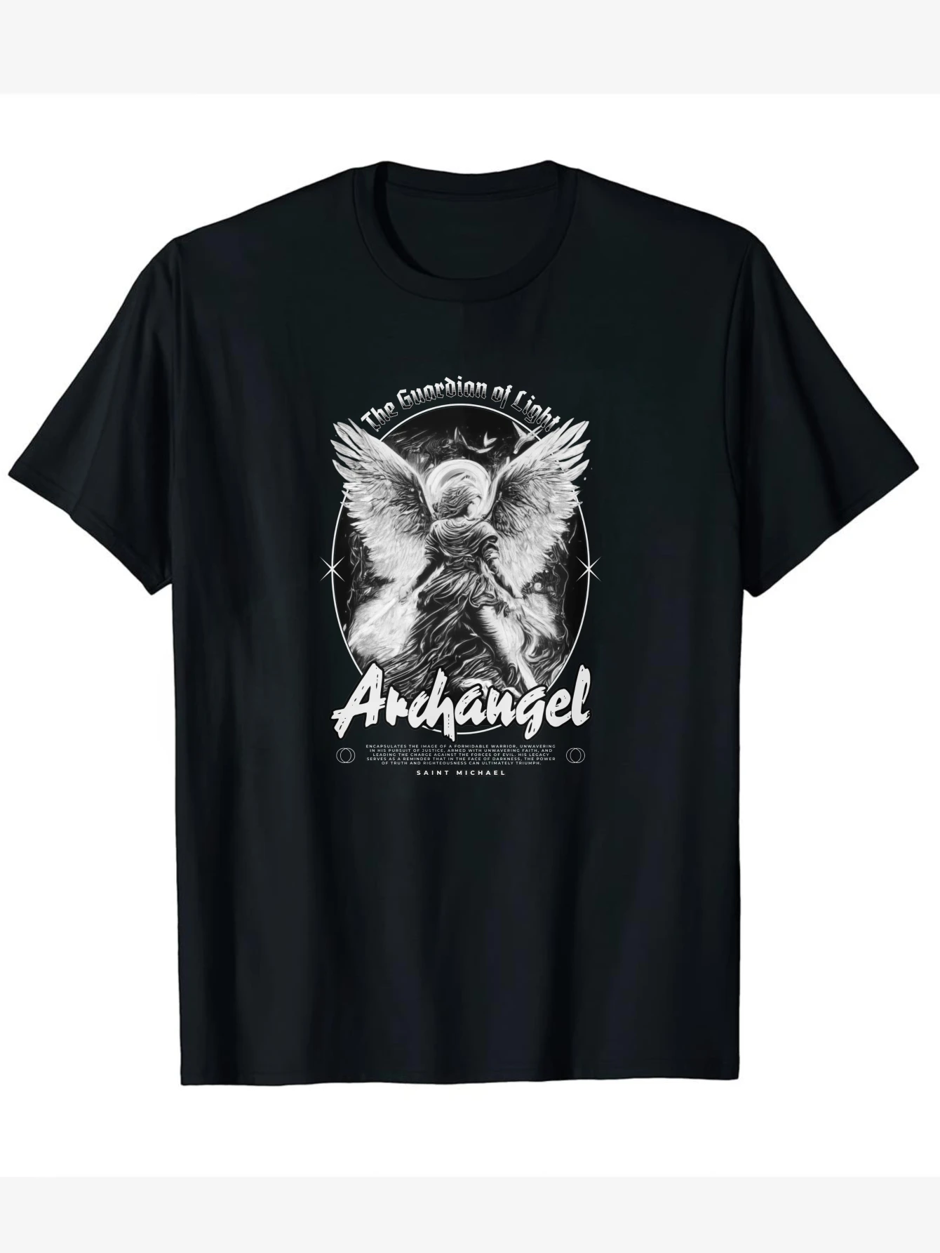 Men's t-shirts 2025 New Men's clothing y2k clothing Graphic crewneck Y2k tops t shirt y2k Printed Summer sports plain t-shirt