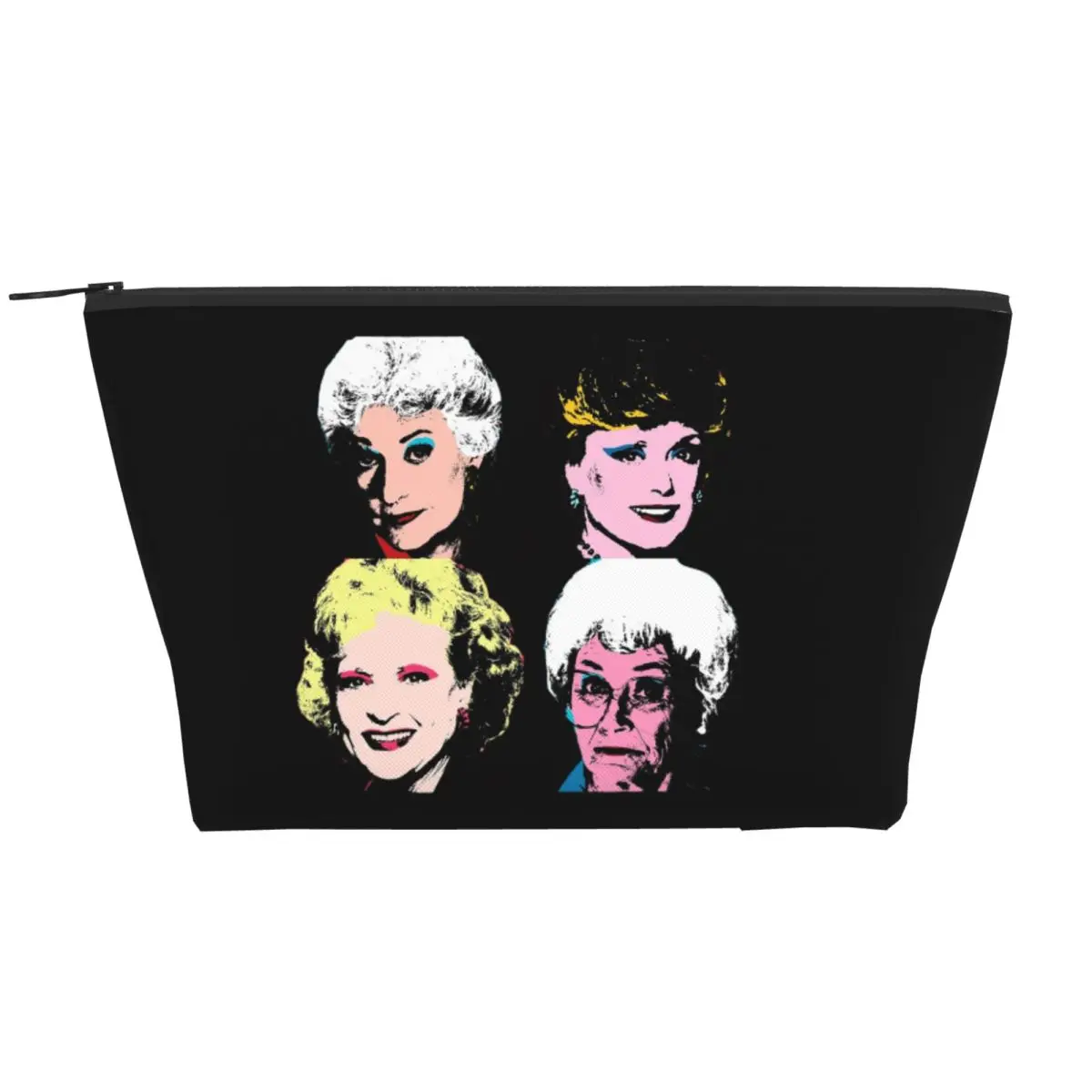 golden-warhol-meninas-saco-de-maquiagem-para-mulheres-sacos-de-cosmeticos-viagem-bolsa-de-armazenamento-de-higiene-pessoal-organizador-dopp-kit-caixa