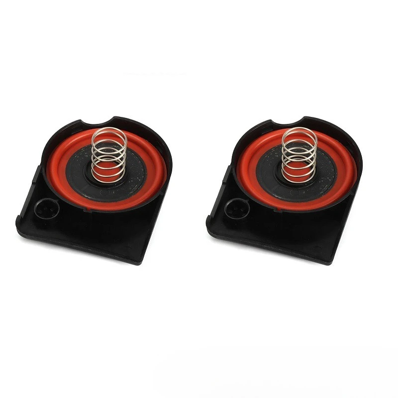 

11127646552 Car Engine PCV Valve Cover Repair Kit With Membrane For BMW Mini Cooper N13 F20/F30 1 3 Series R55R56R57R58R59N18