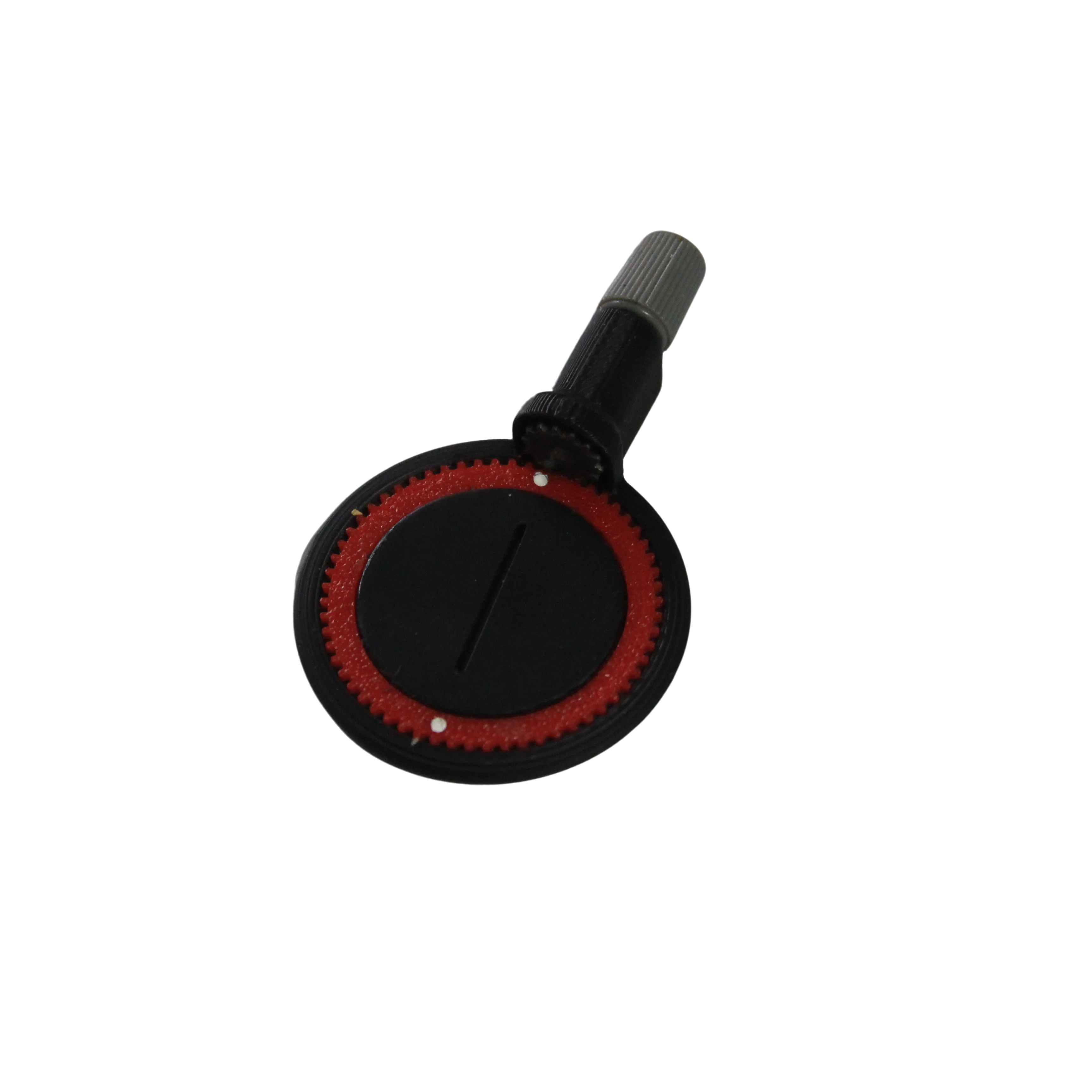 Optical Slit Axis Spin Knob Trial Frame Spin Locator | For Trial Frame with no Spin Knob