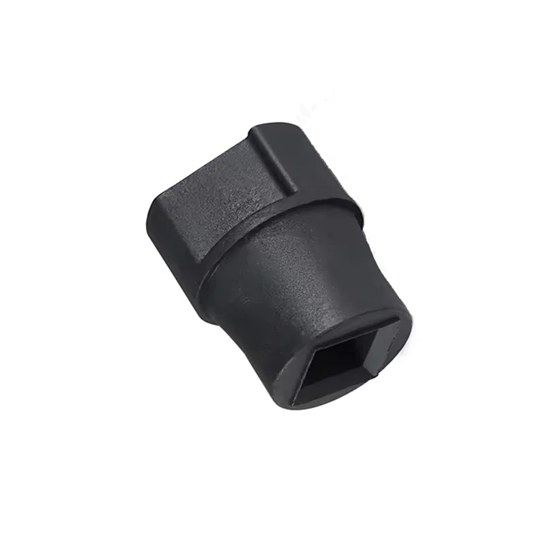 

Motorcycle Engine Oil Filler Cap Wrench Engine Oil Filler Cap Removal Motorcycle Accessories