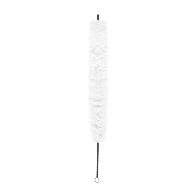 Clarinet Cleaning Brush Cleaner Tool Professional Clarinet Cleaning Swab Cleaner