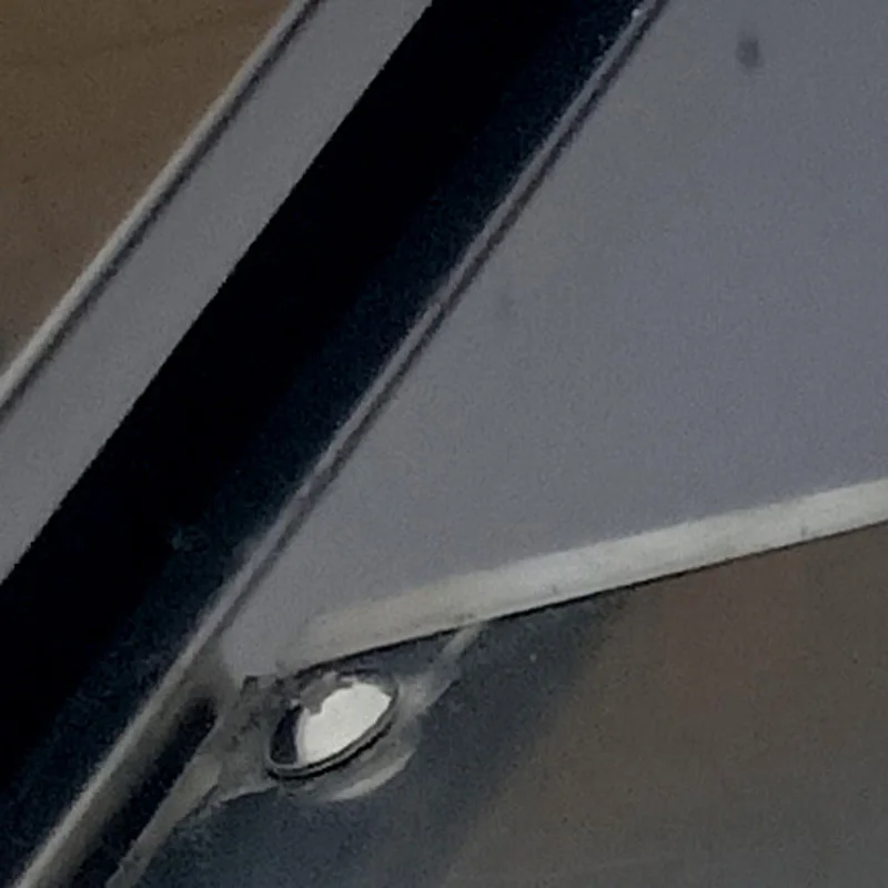 

Промышленная электрическая машина для нарезки мяса на кубики с ЧПУ, для коммерческого использования