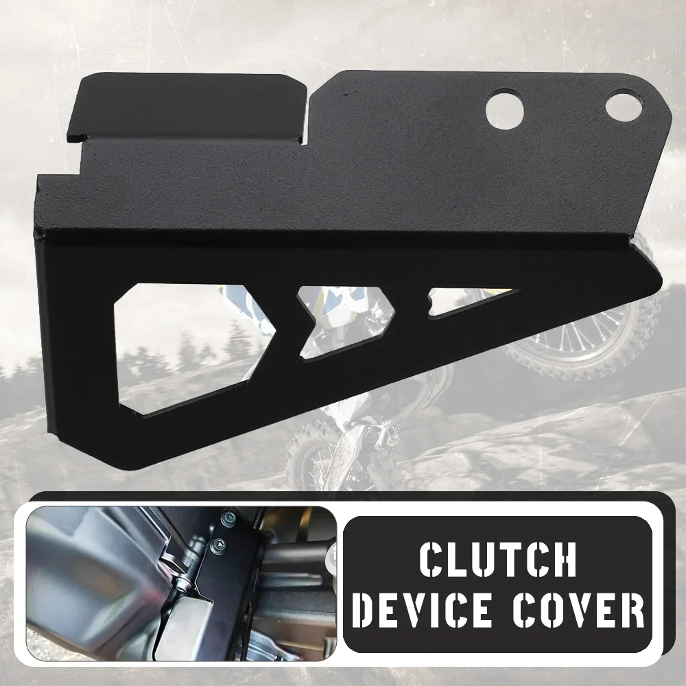 

Clutch Arm Protection For Yamaha MT-09 MT09 SP MT 09 2021 - 2023 Motorcycle Accessory Clutch Arm Protection CLUTCH DEVICE COVER