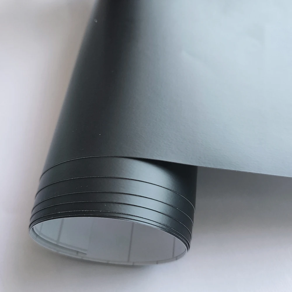 #53 Highest Rated Car Body Films to Buy in 2026