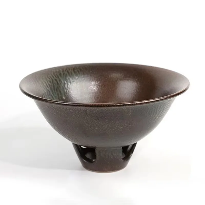 plato-de-ceramica-para-flores-cuenco-utensilios-chinos-kenzan-para-arreglos-florales-decoracion-cultural-retro-de-acuicultura