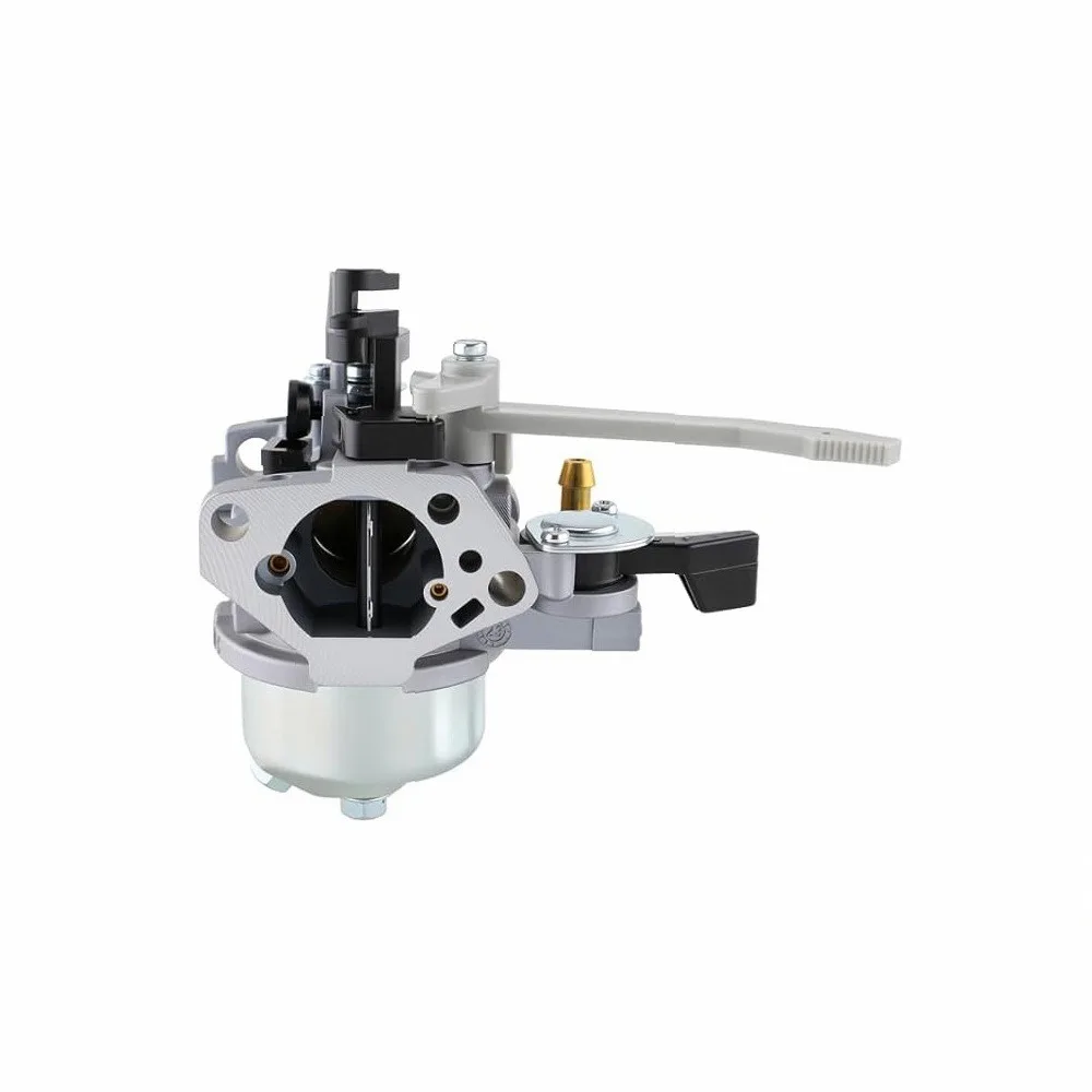 Carburetor 799882 Replacement for Briggs & Stratton XR2100 Series 420cc 13.5HP Engine Durable
