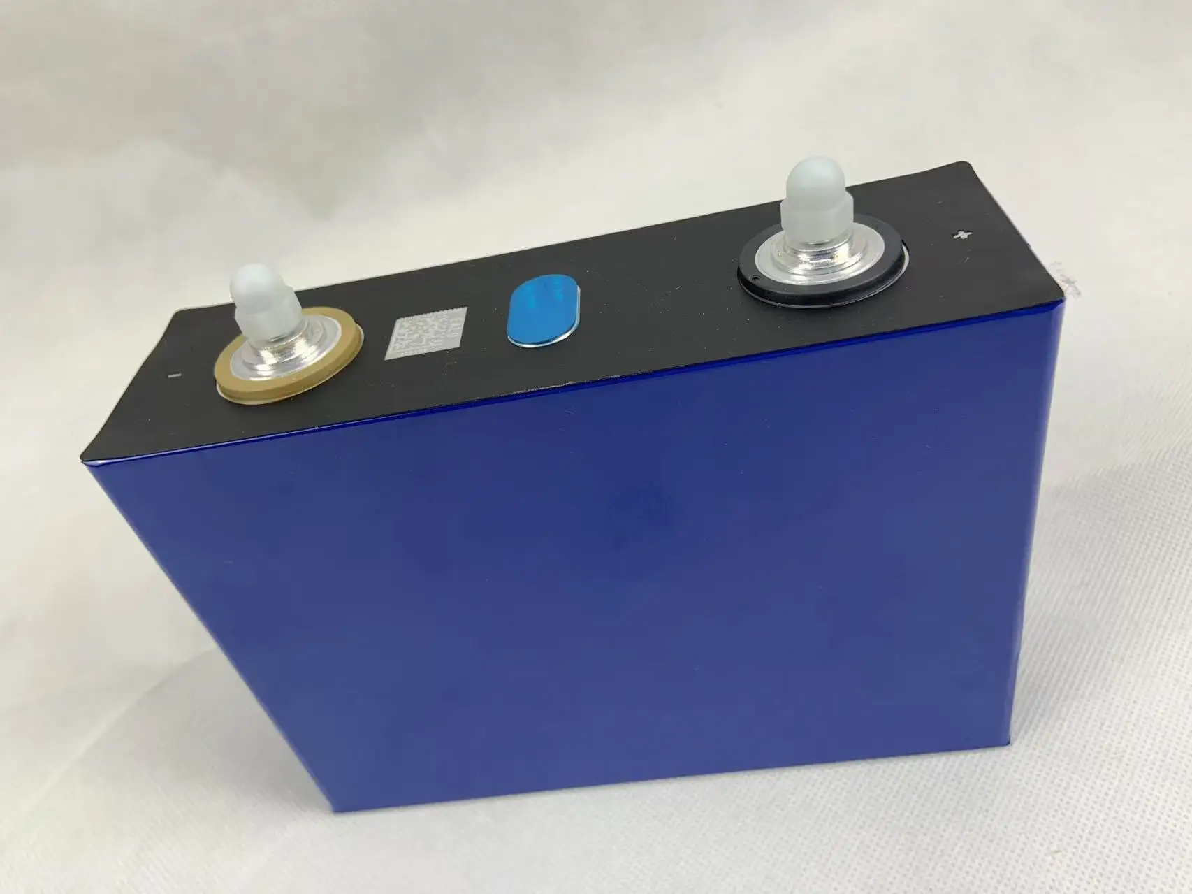 Thumbnail 2 - #28 Latest Solar Energy Kits Offers