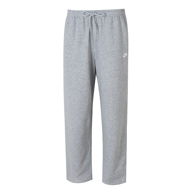 

Nike (Nike) Men's Straight-Leg Sports Pants Casual Running Training Comfortable Versatile Loose Long Pants Hq4423-063