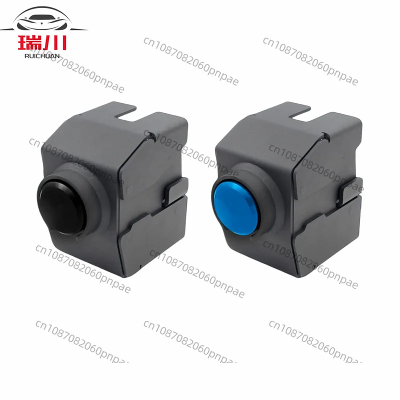 

Fits 2 Trailer Coupler Trailer Anti-theft Lock Sleeve Lock Heavy Duty Trailer Lock